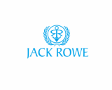 https://www.logocontest.com/public/logoimage/1394622057Jack Rowe.png